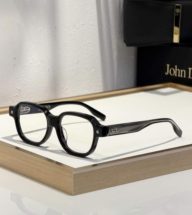 Picture of John Dalia Sunglasses _SKUfw80445814fw